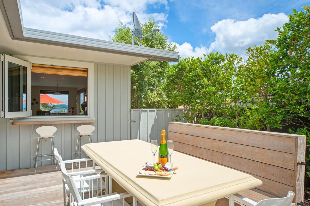 Great Lake Getaway - Lac Taupo Extérieur photo