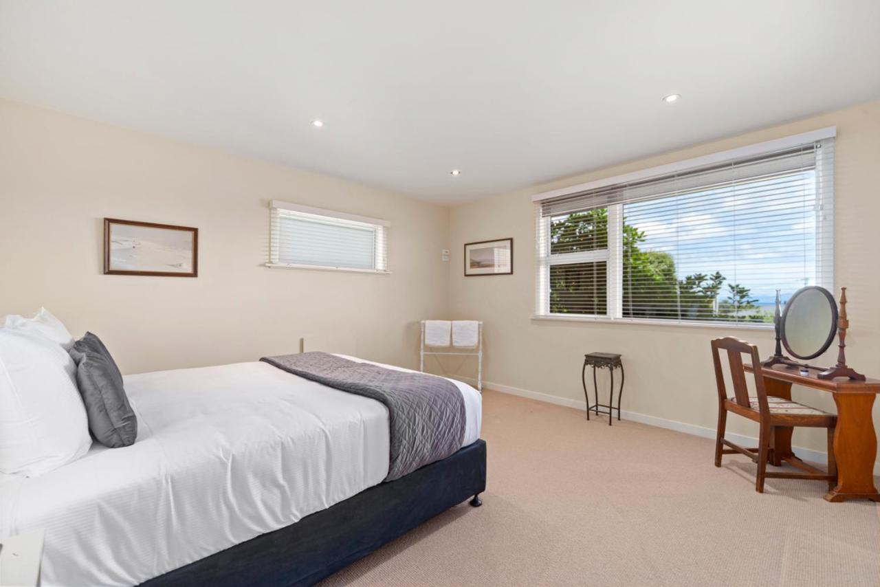 Great Lake Getaway - Lac Taupo Extérieur photo
